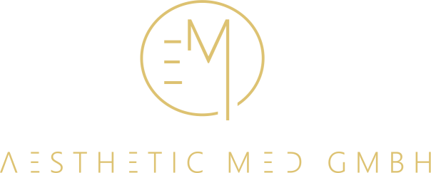 Aesthetic Med GmbH